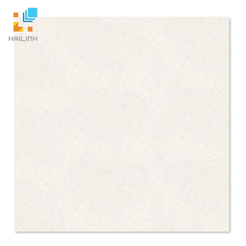 Ảnh Gạch Taicera GC299x299-052 1