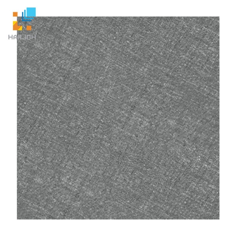 Ảnh Gạch Taicera GC299x299-058 1