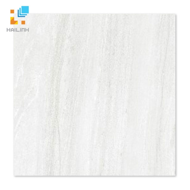 Ảnh Gạch Taicera GC299x299-095 1