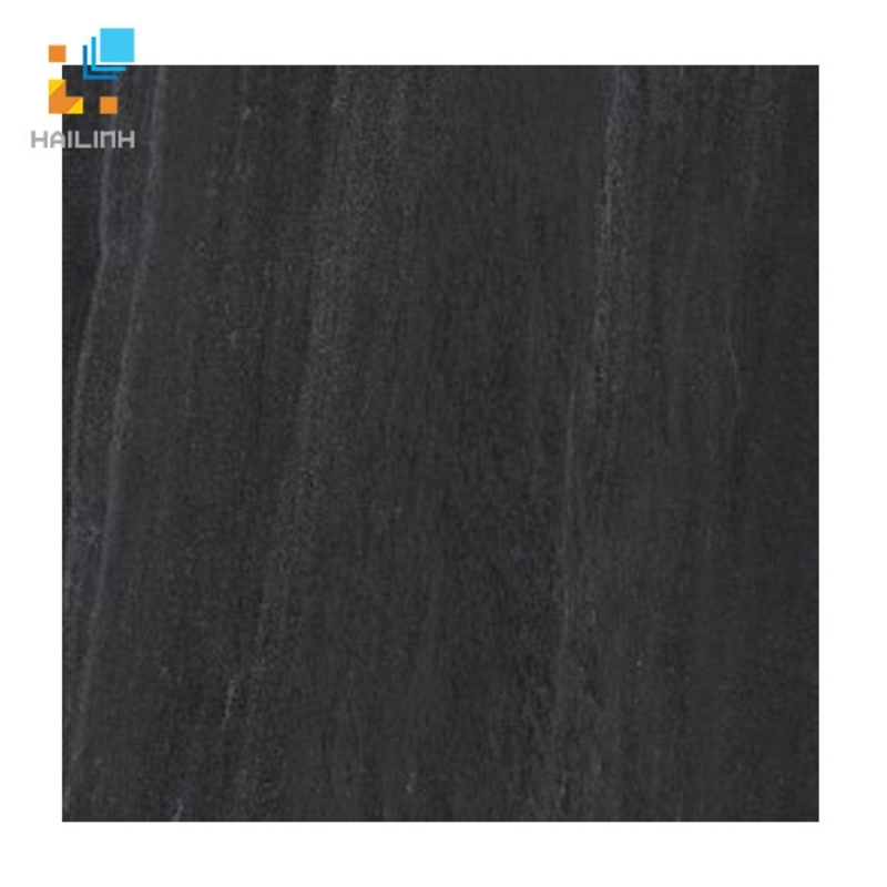 Ảnh Gạch Taicera GC299x299-099 1