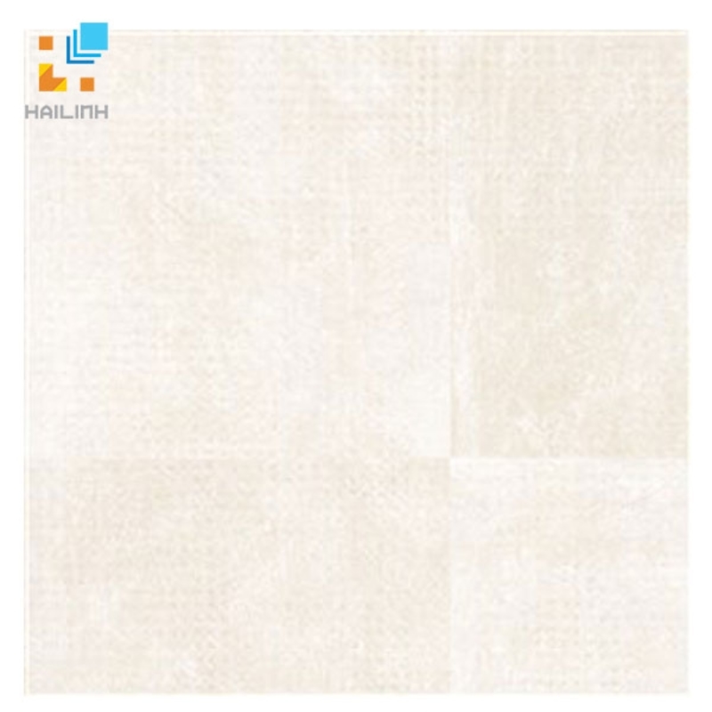 Ảnh Gạch Taicera GC299x299-613 1