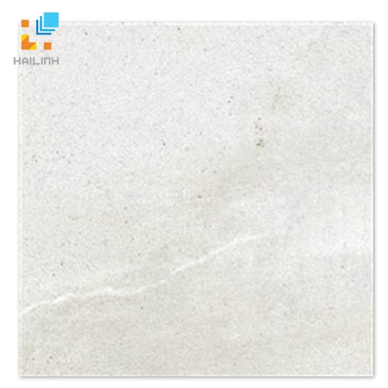 Gạch TAICERA GC299x299-73M2