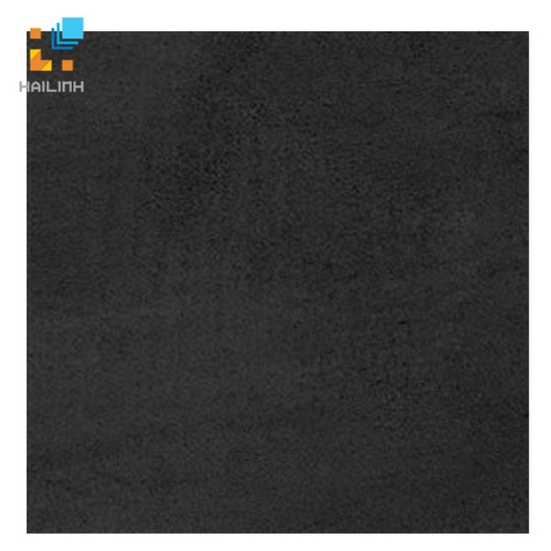 Gạch TAICERA GC299x299-74M2