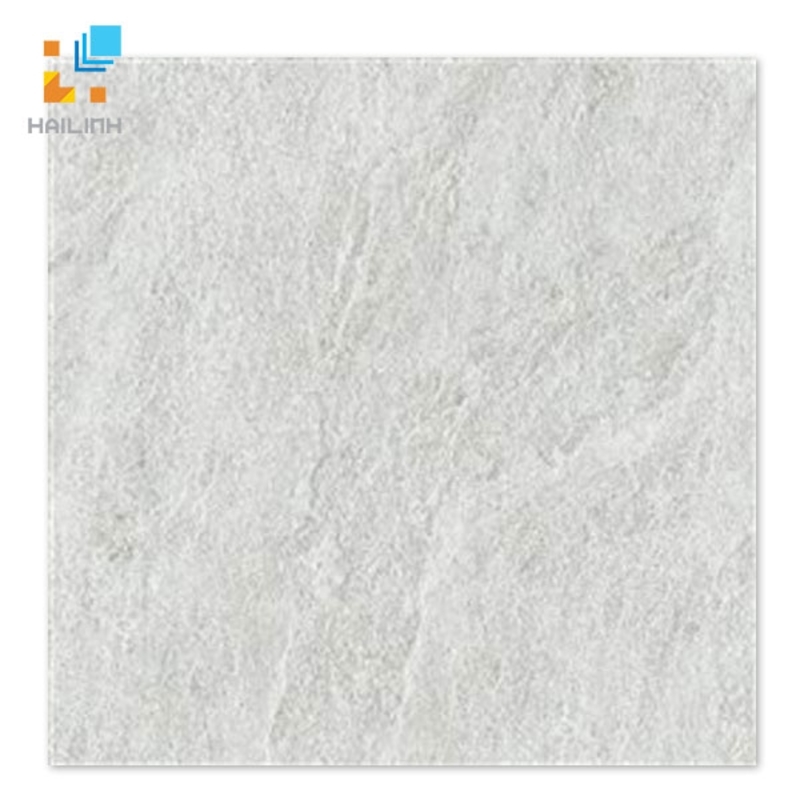 Gạch TAICERA GC299x299-763