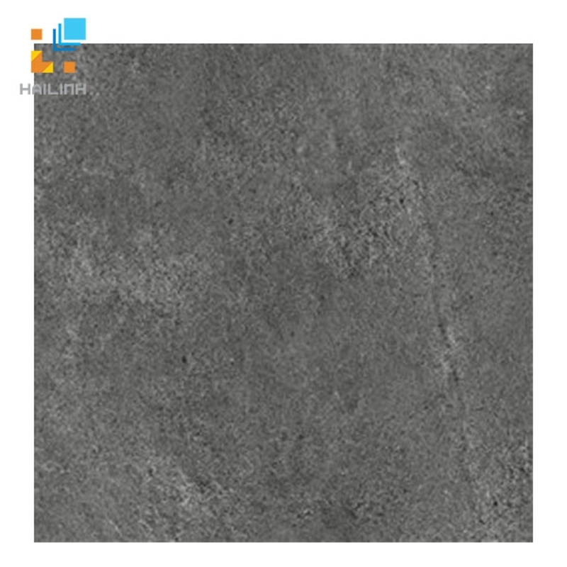 Gạch TAICERA GC299x299-764