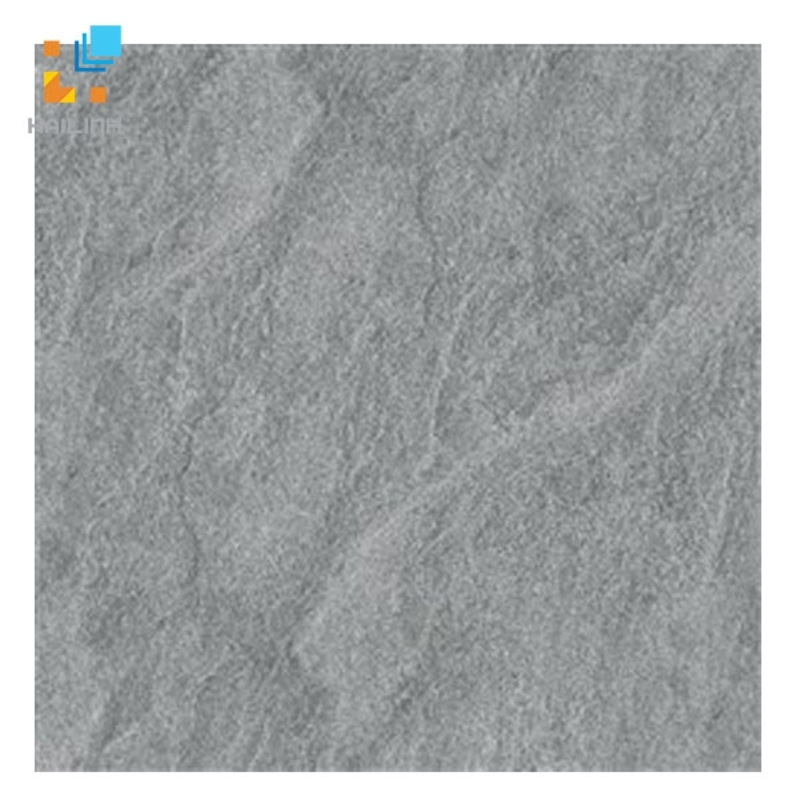 Ảnh Gạch TAICERA GC299x299-768 1
