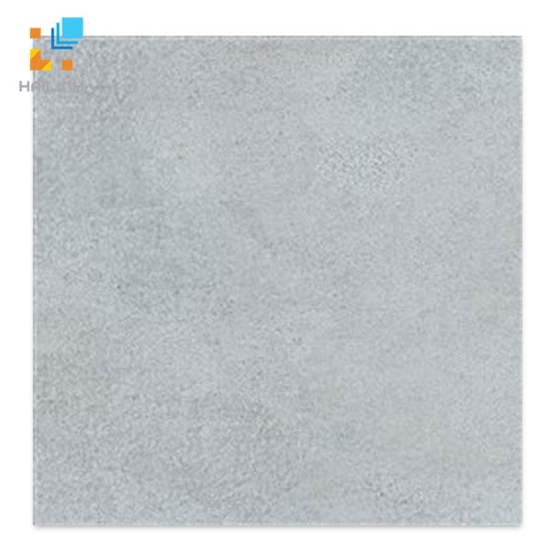 Gạch TAICERA GC299x299-78M2