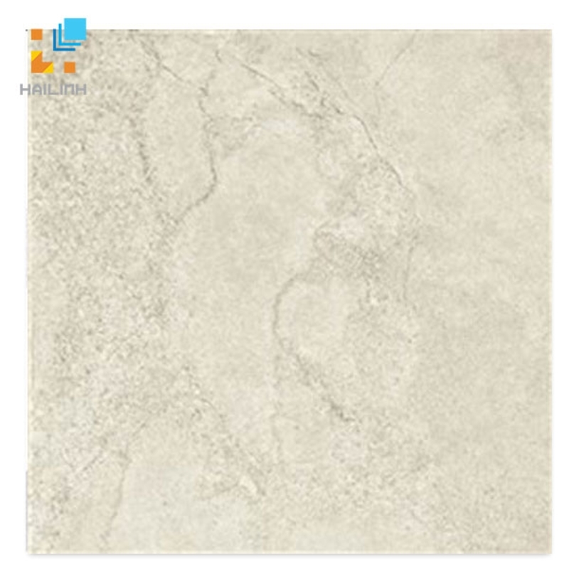 Gạch TAICERA GC299x299-813