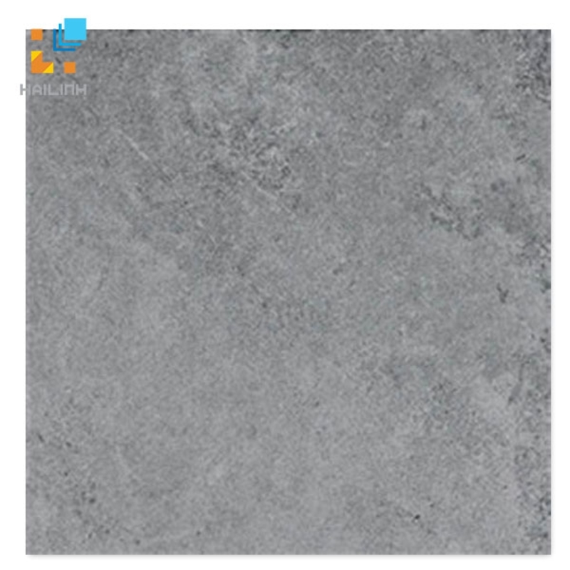 Ảnh Gạch TAICERA GC299x299-818 1