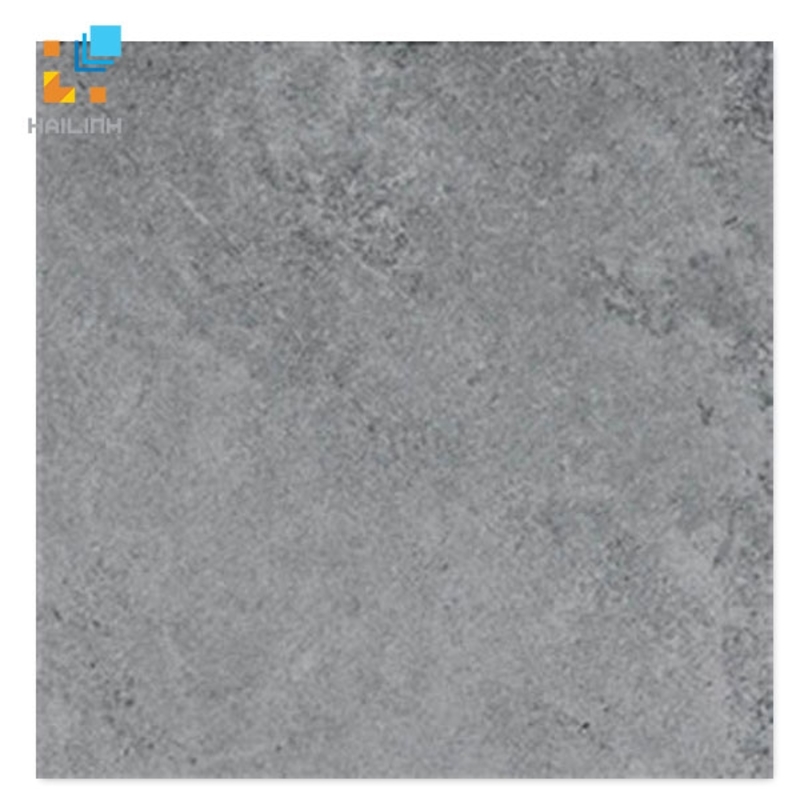 Ảnh Gạch TAICERA GC299x299-818 1
