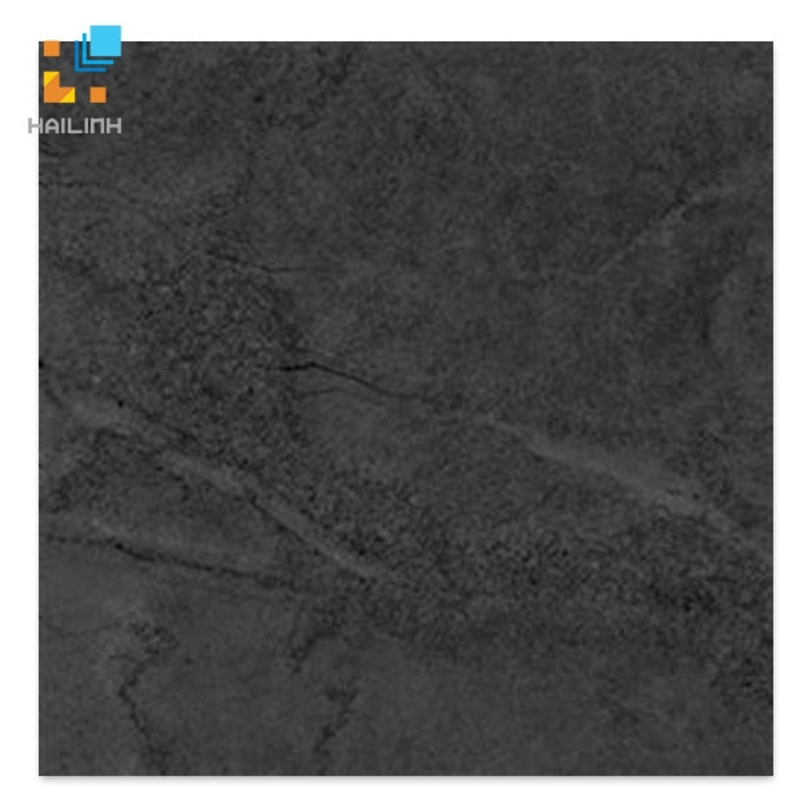 Gạch TAICERA GC299x299-819