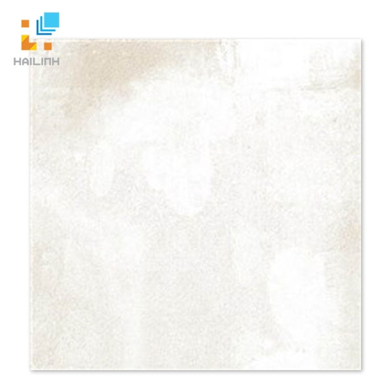 Ảnh Gạch TAICERA GC299x299-822 1