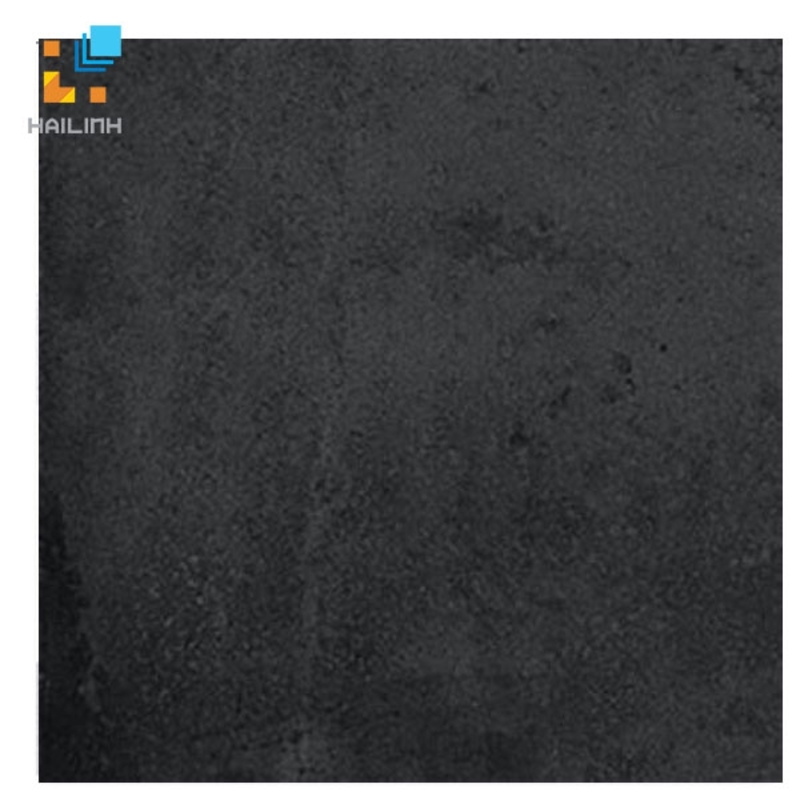 Gạch TAICERA GC299x299-824