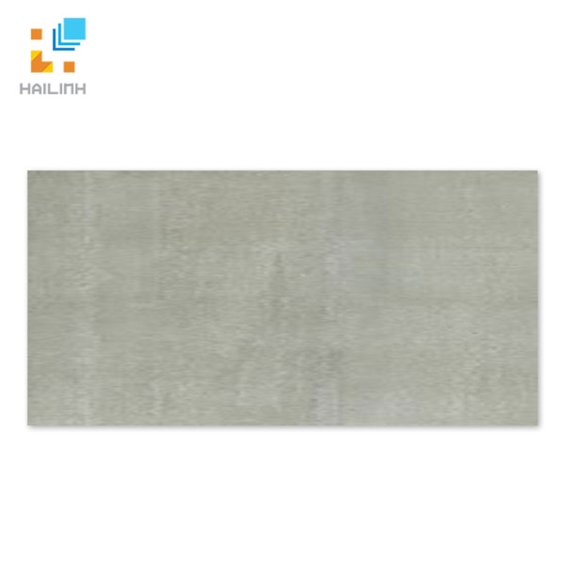 Ảnh Gạch Taicera GC600x298-113 1