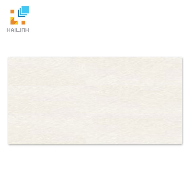 Ảnh Gạch Taicera GC600x299-052 1