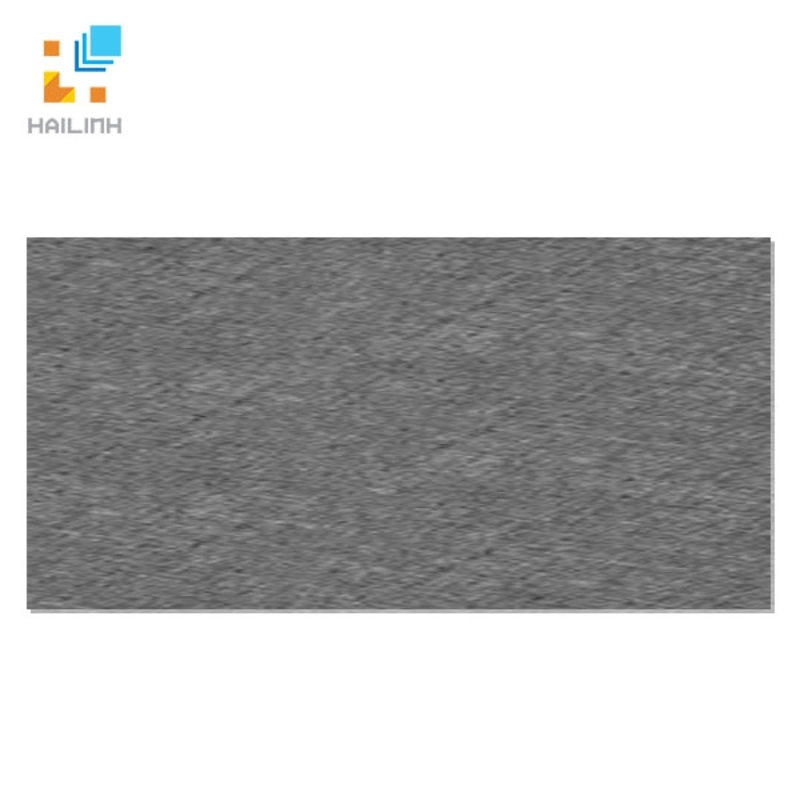 Ảnh Gạch Taicera GC600x299-054 1