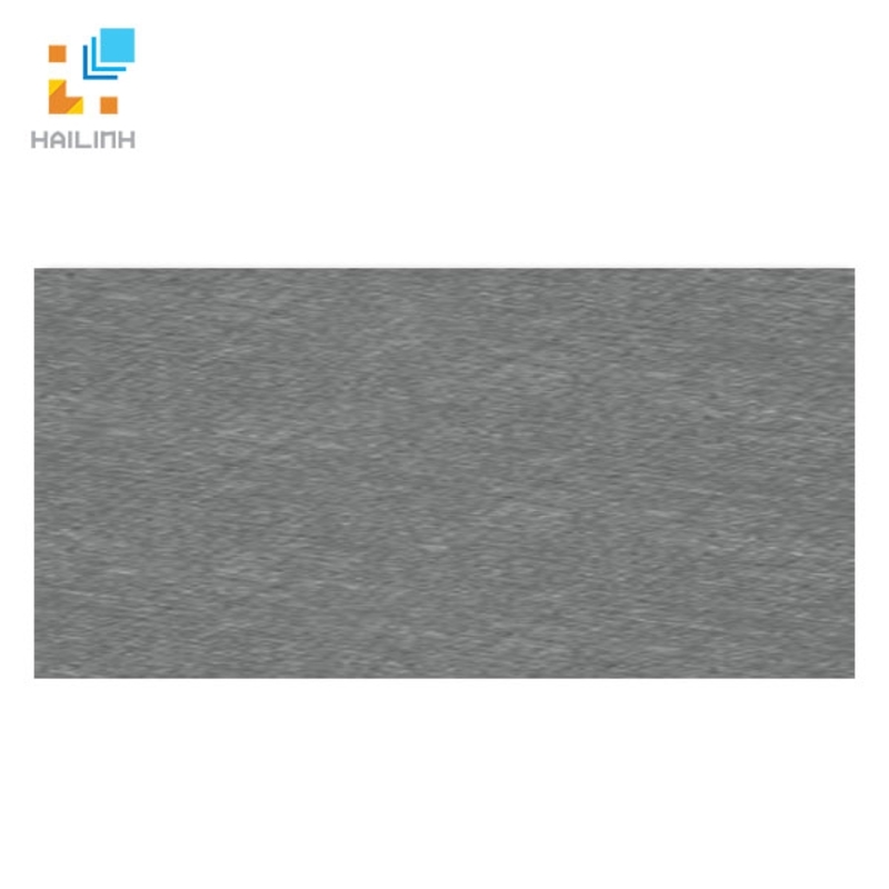 Ảnh Gạch Taicera GC600x299-058 1