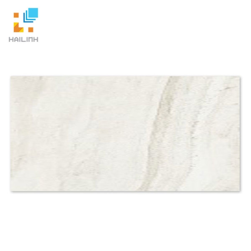 Ảnh Gạch Taicera GC600x299-093 1