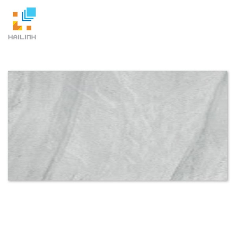 Ảnh Gạch Taicera GC600x299-094 1