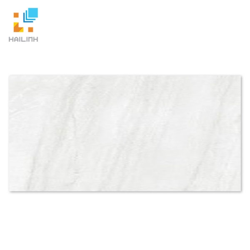 Ảnh Gạch Taicera GC600x299-095 1