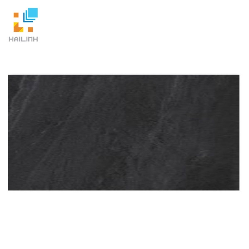 Ảnh Gạch Taicera GC600x299-099 1