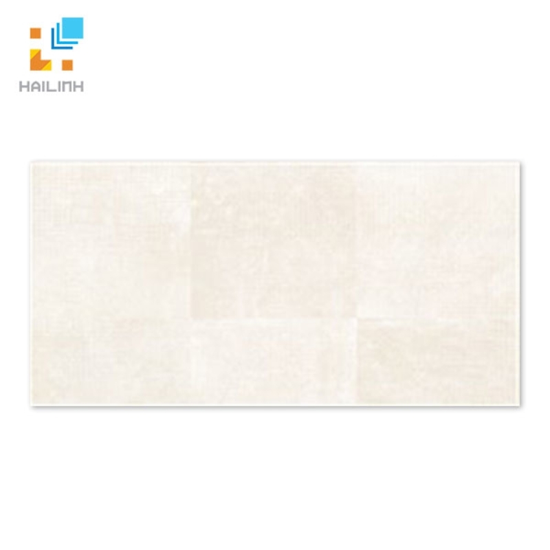 Ảnh Gạch TAICERA GC600x299-613 1