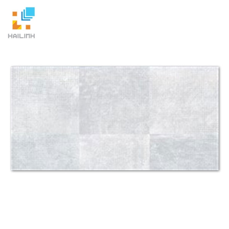 Ảnh Gạch TAICERA GC600x299-618 1