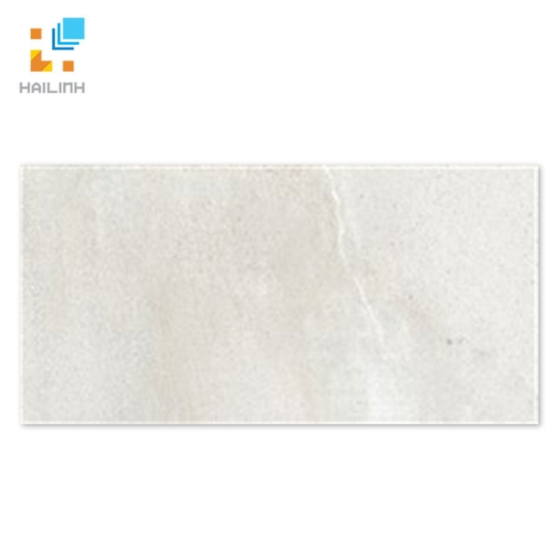 Ảnh Gạch TAICERA GC600x299-73M2 1