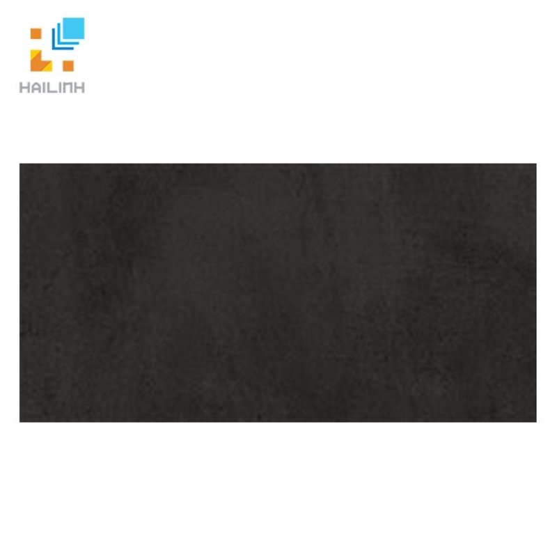 Ảnh Gạch TAICERA GC600x299-74M2 1