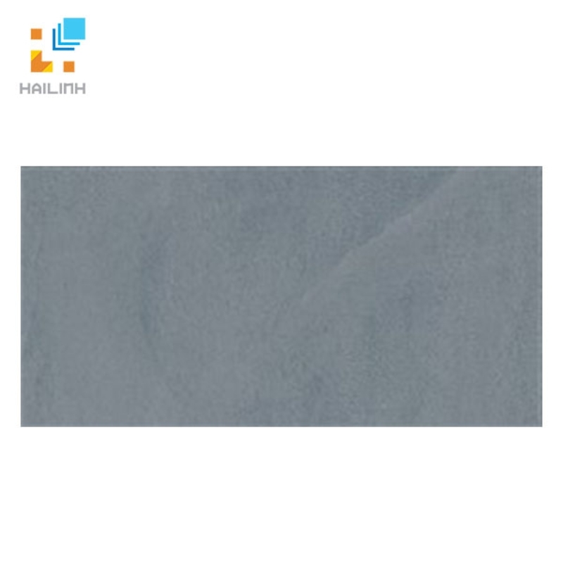 Ảnh Gạch TAICERA GC600x299-77M2 1