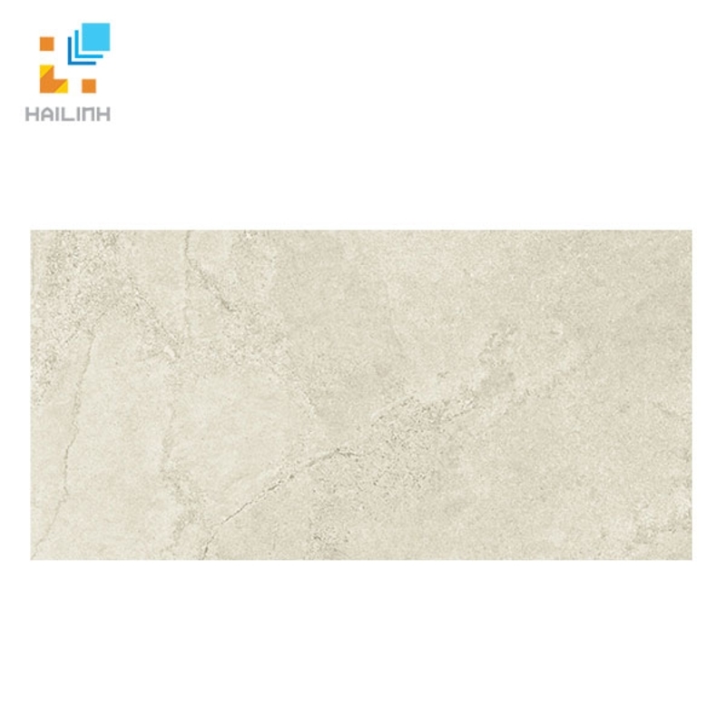 Ảnh Gạch TAICERA GC600x299-813 1