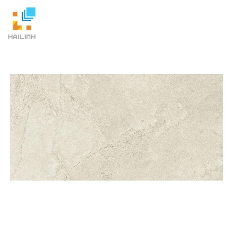 Ảnh Gạch TAICERA GC600x299-813 1