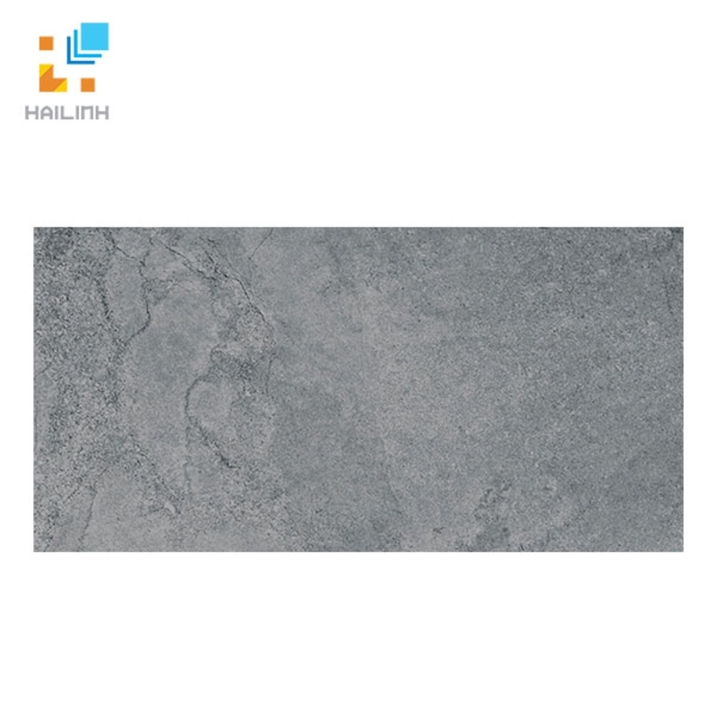 Ảnh Gạch TAICERA GC600x299-818 1