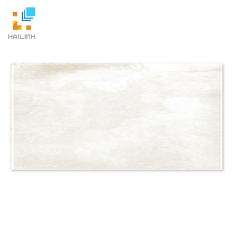 Ảnh Gạch TAICERA GC600x299-822 1