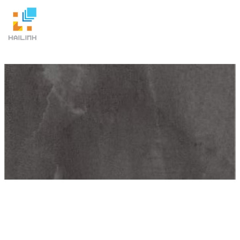 Ảnh Gạch TAICERA GC74M2 1