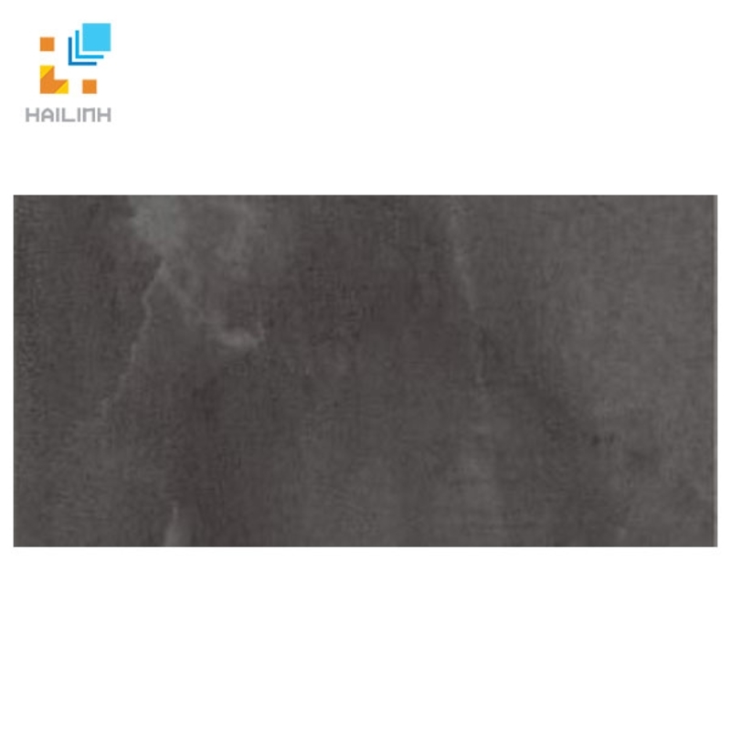 Ảnh Gạch TAICERA GC74M2 1