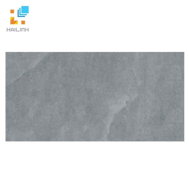 Ảnh Gạch Taicera GC77M2 1