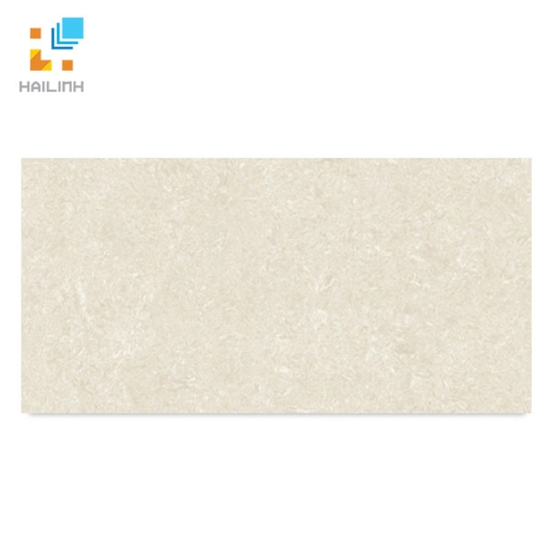 Ảnh Gạch TAICERA GP63016 1