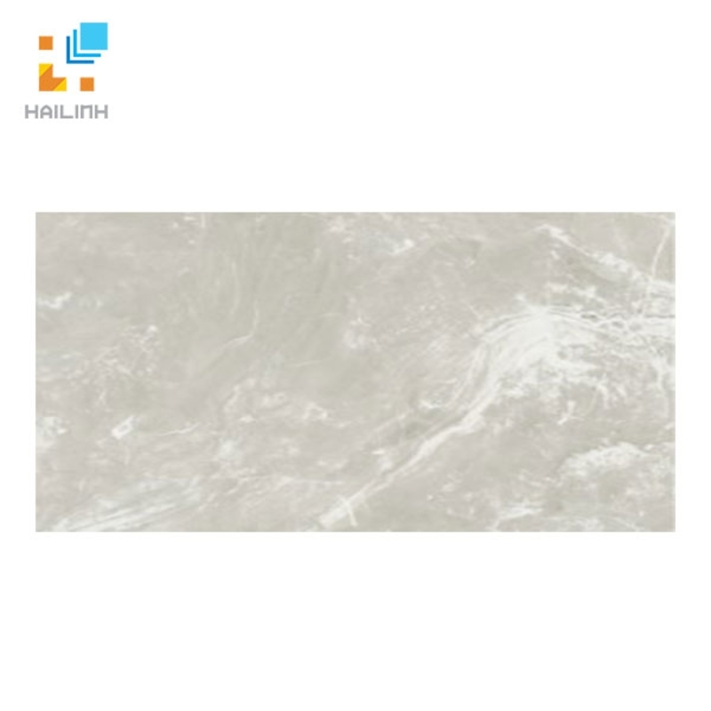 Ảnh Gạch TAICERA GP63017 1