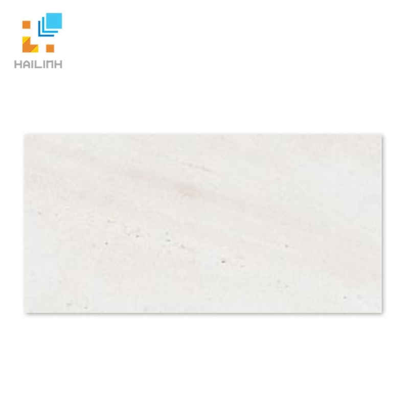 Ảnh Gạch TAICERA GP63065 1