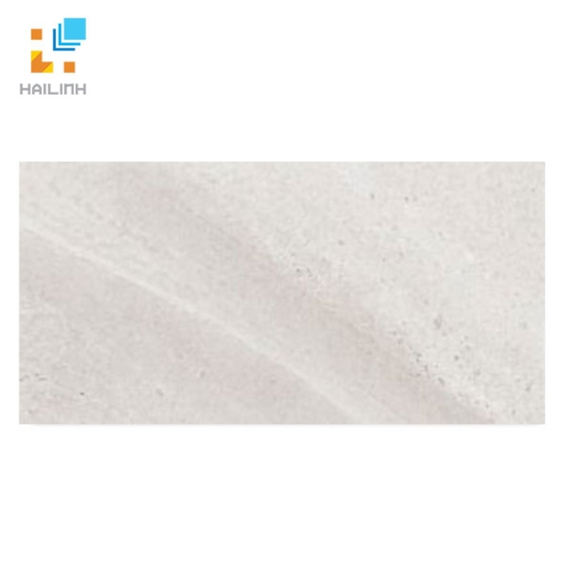 Ảnh Gạch TAICERA GP63068 1