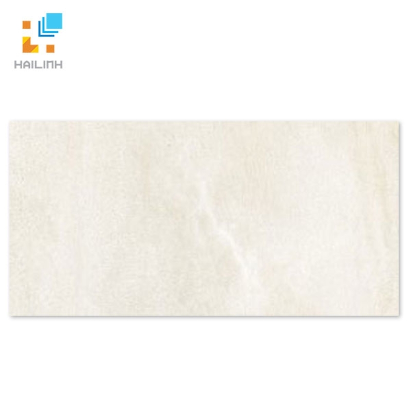 Ảnh Gạch TAICERA GP63073 1