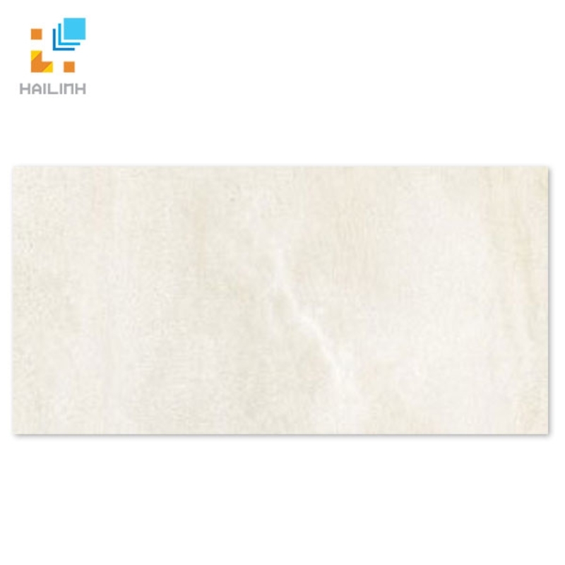 Ảnh Gạch TAICERA GP63073 1