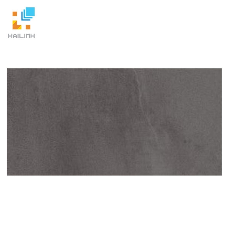 Ảnh Gạch TAICERA GP63074 1