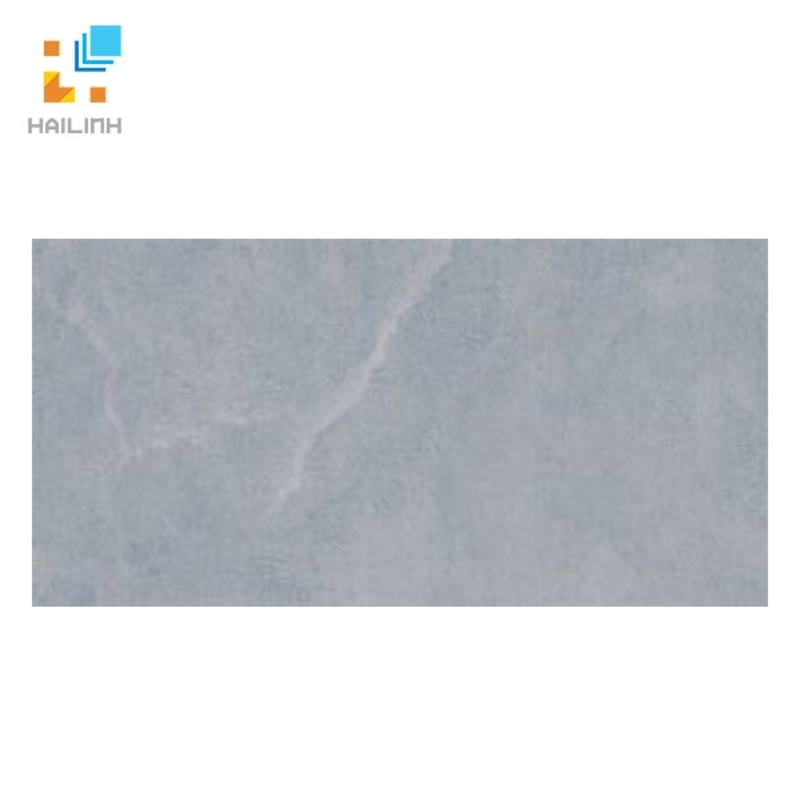 Ảnh Gạch TAICERA GP63077 1