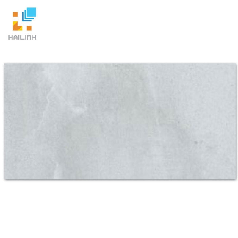 Ảnh Gạch TAICERA GP63078 1