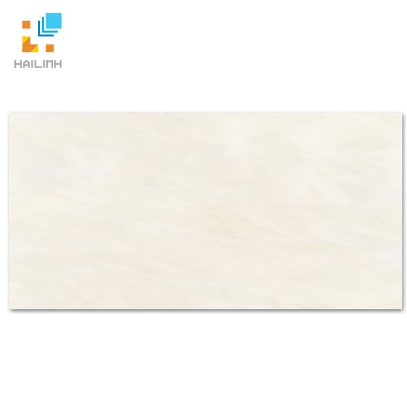 Ảnh Gạch TAICERA GP63830 1