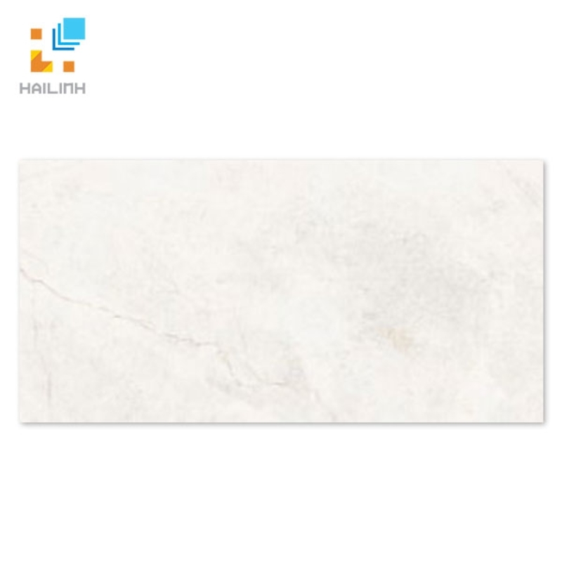 Ảnh Gạch TAICERA GP63845 1