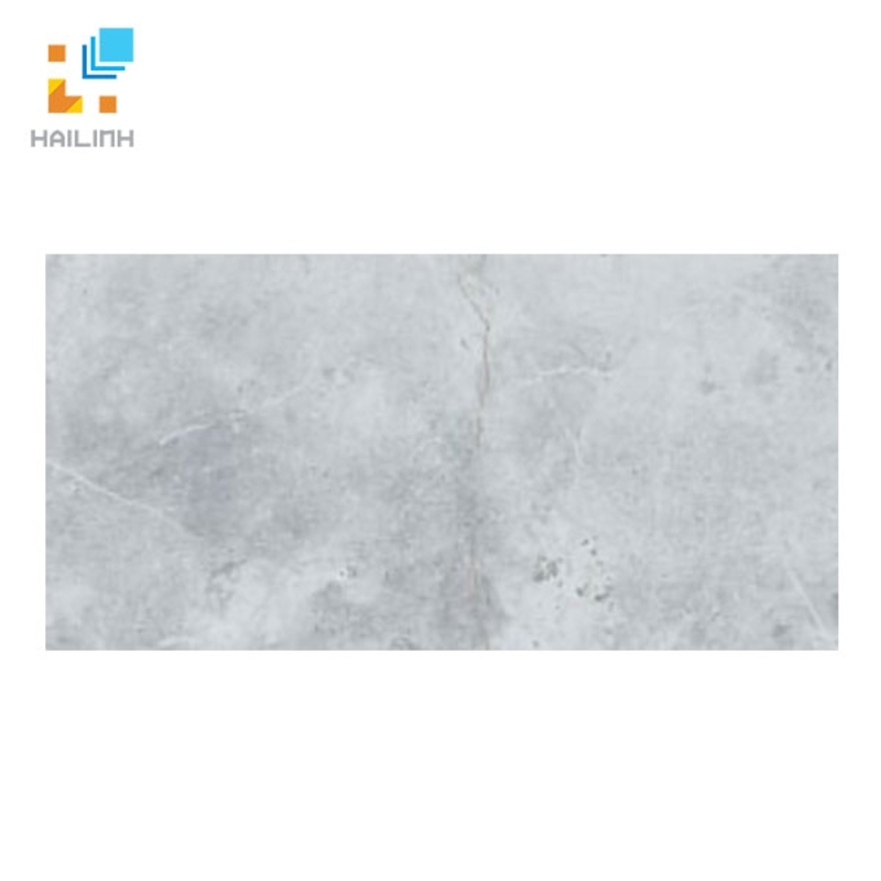 Ảnh Gạch TAICERA GP63848 1