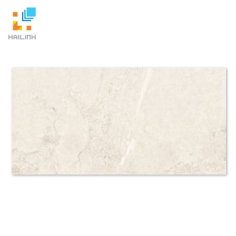 Ảnh Gạch TAICERA GP63913 1